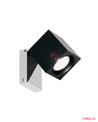 Светильник Fabbian арт. D28G03 02